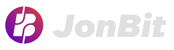 jonbit-logo